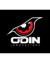 ODIN INNOVATIONS