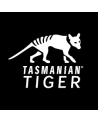 Tasmanian Tiger