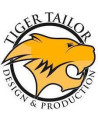 TIGER TAILOR