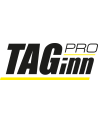 TAGINN PRO