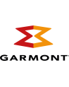 GARMONT