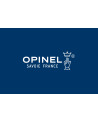 OPINEL