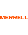 MERRELL