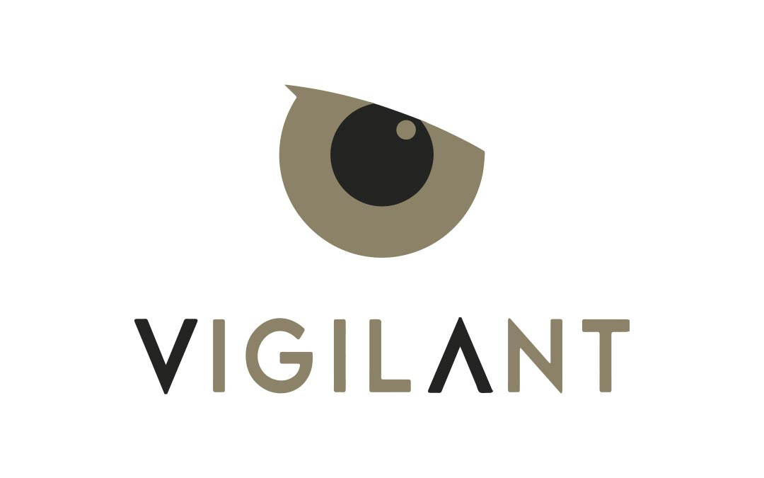 VIGILANT
