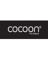 Cocoon