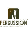 Percussion