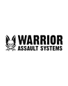 Warrior Assault Systems