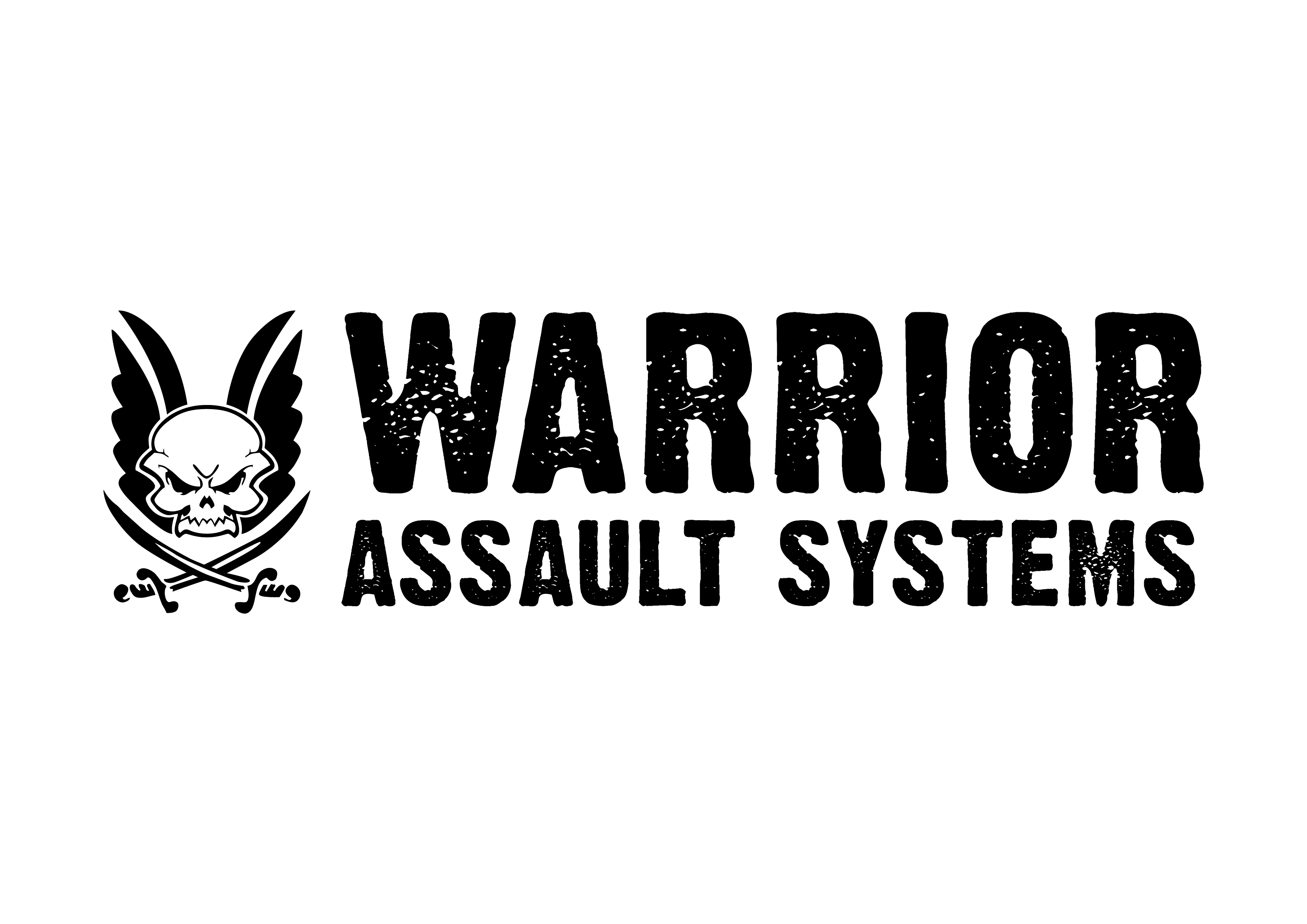 Warrior Assault Systems