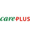 CarePlus