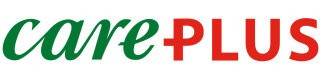 CarePlus