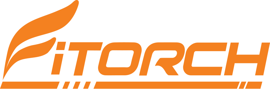 FITORCH
