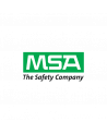 MSA