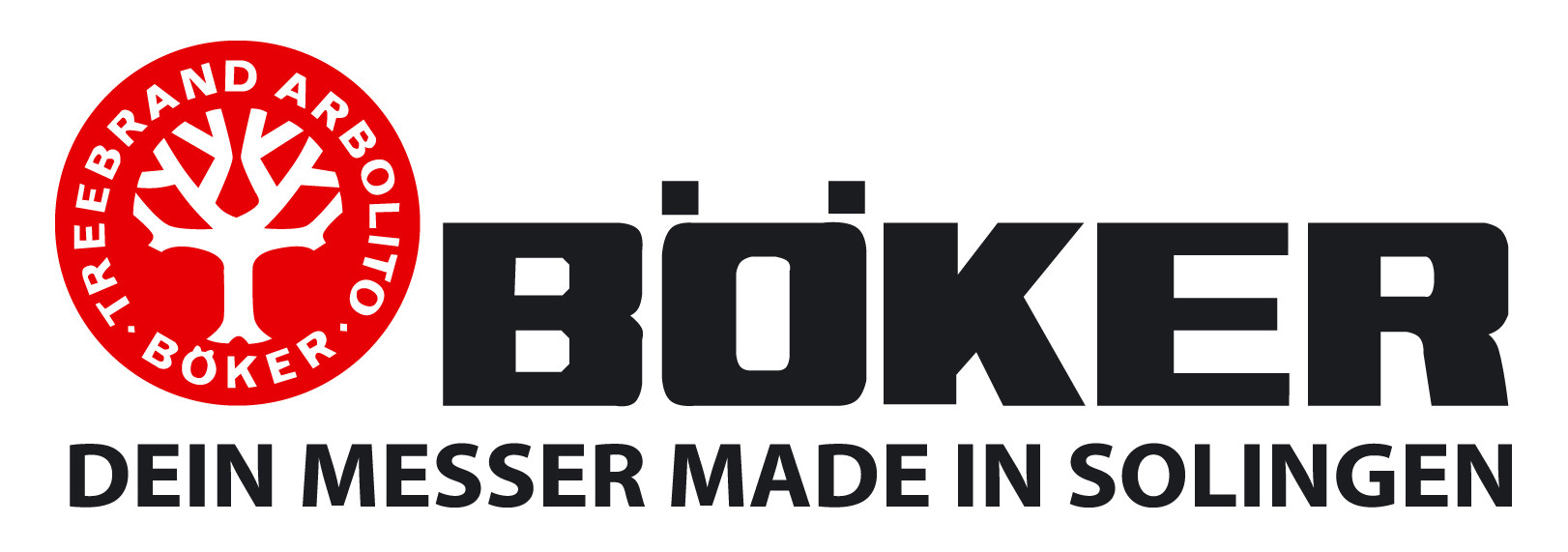 BÖKER