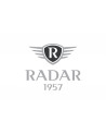 RADAR 1957