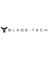 BLADETECH