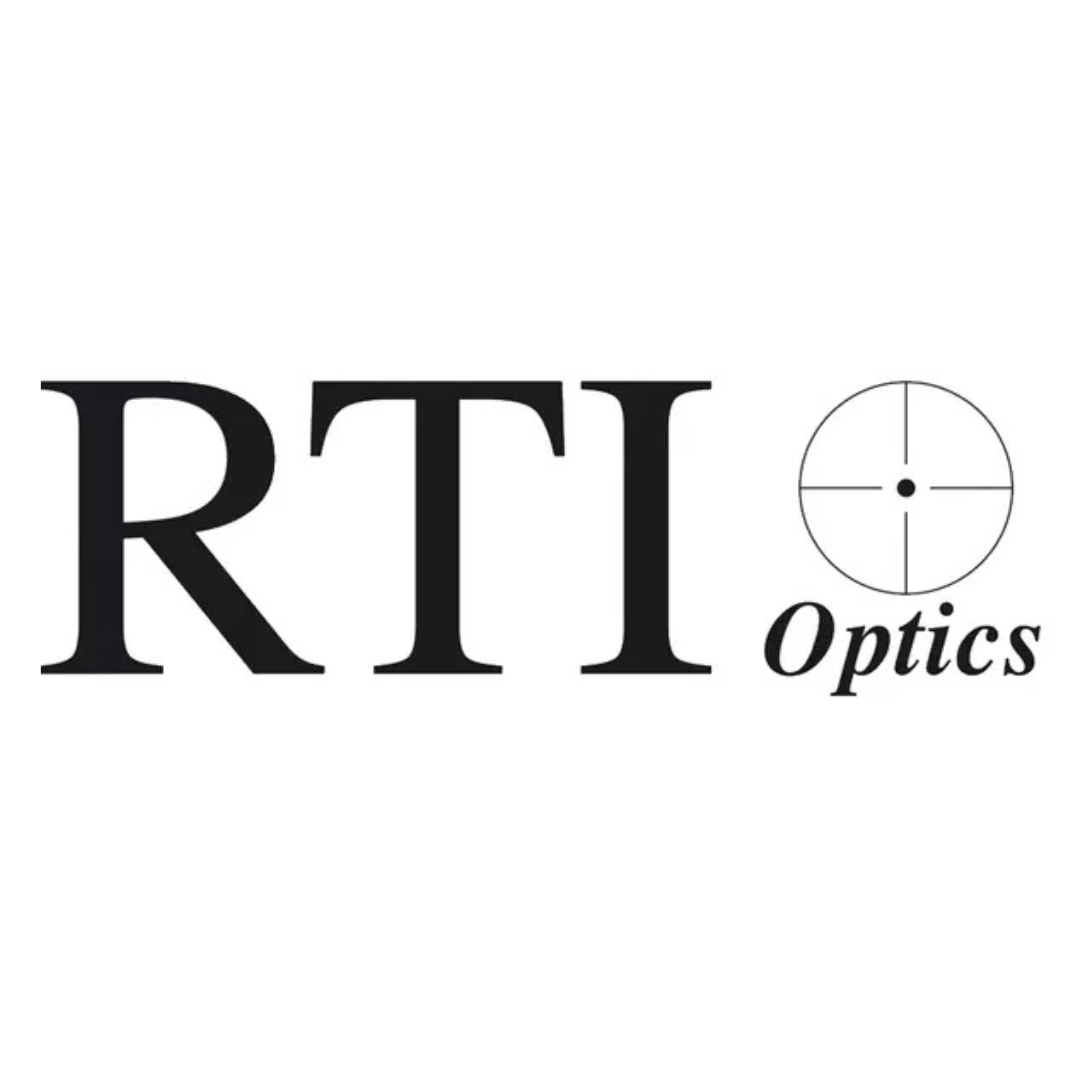 RTI Optics