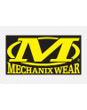 Mechanix