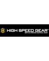 HIGH SPEED GEAR