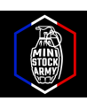 Mini Stock Army