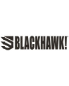 BLACKHAWK