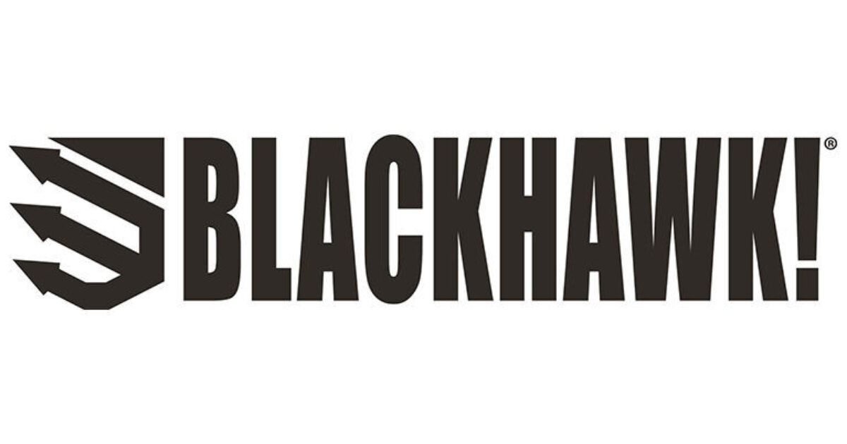 BLACKHAWK
