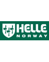 HELLE