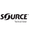 SOURCE TACTICAL GEAR