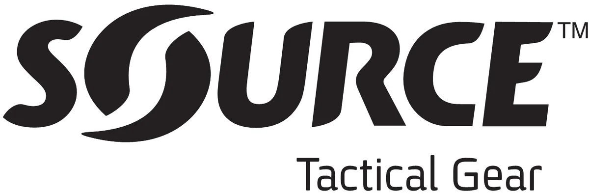 SOURCE TACTICAL GEAR