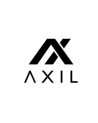 AXIL