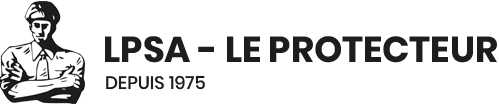 LPSA - LE PROTECTEUR