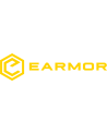 EARMOR