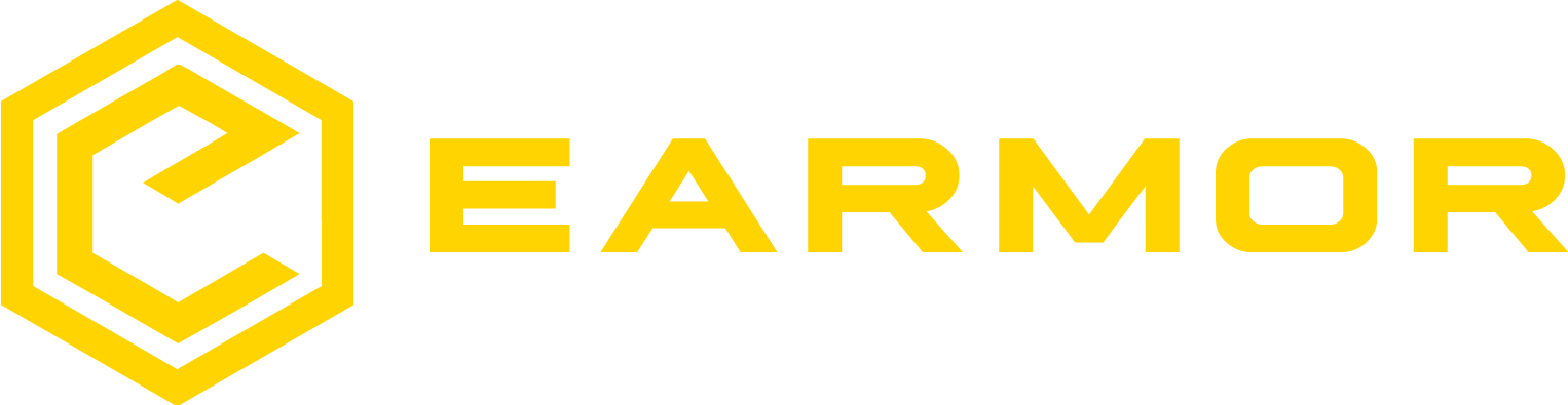 EARMOR