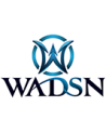 WASDN