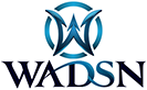 WASDN