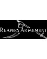 Reaper's Armement