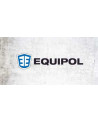 Equipol / Rivolier