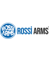 Rossi Arms
