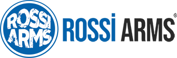 Rossi Arms