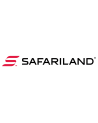 Safariland