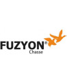 Fuzyon Chasse