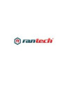 Rantech