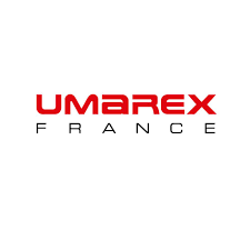 Umarex