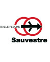 Sauvestre