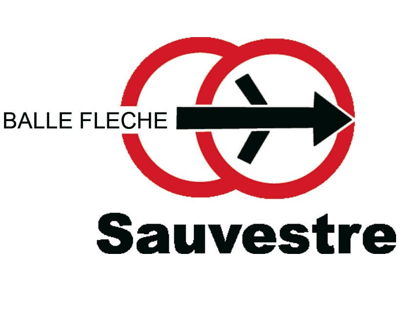 Sauvestre
