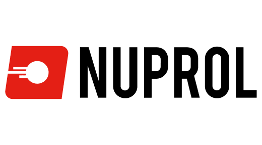 Nuprol