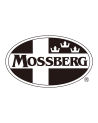 O.F. Mossberg & Sons