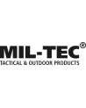 MIL-TEC