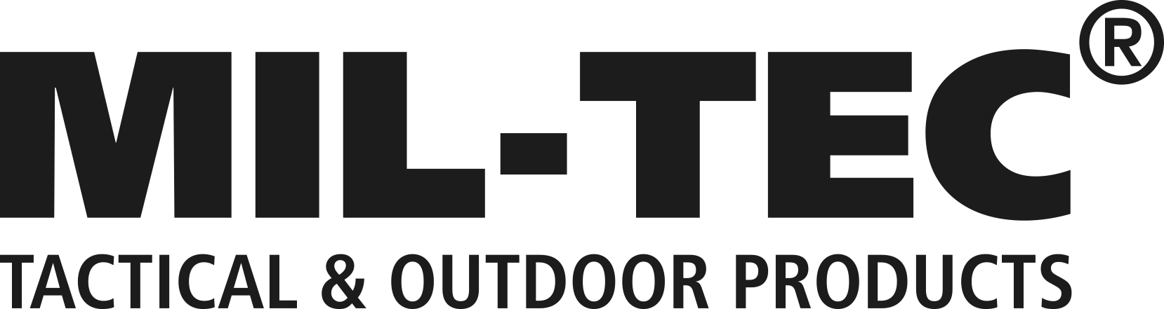 MIL-TEC
