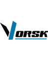 VORSK