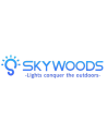 SKYWOODS